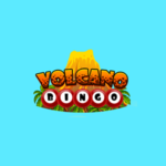 Volcano