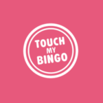 Touch My