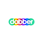 Dabber