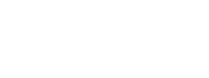 Best Bingo Bonuses 2020