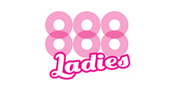 888 Ladies