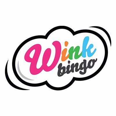 Wink Bingo