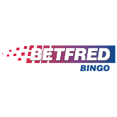 “Betfred