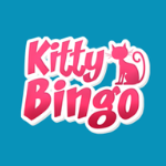 www.kittybingo.com