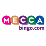 Mecca Bingo