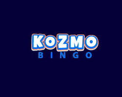 “Kozmo