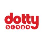 “Dotty