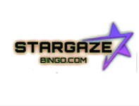 “Stargaze