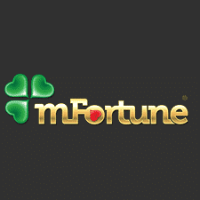 “mFortune"