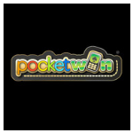 “Pocketwin"
