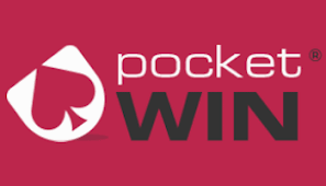 “Pocket